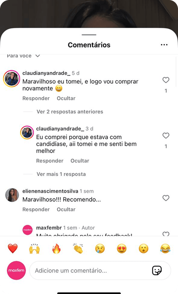 Imunofem-Depoimento-Maxfem-001.png