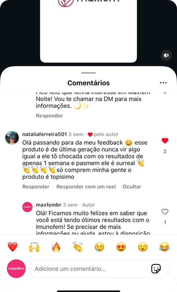 Imunofem-Depoimento-Maxfem-002.png