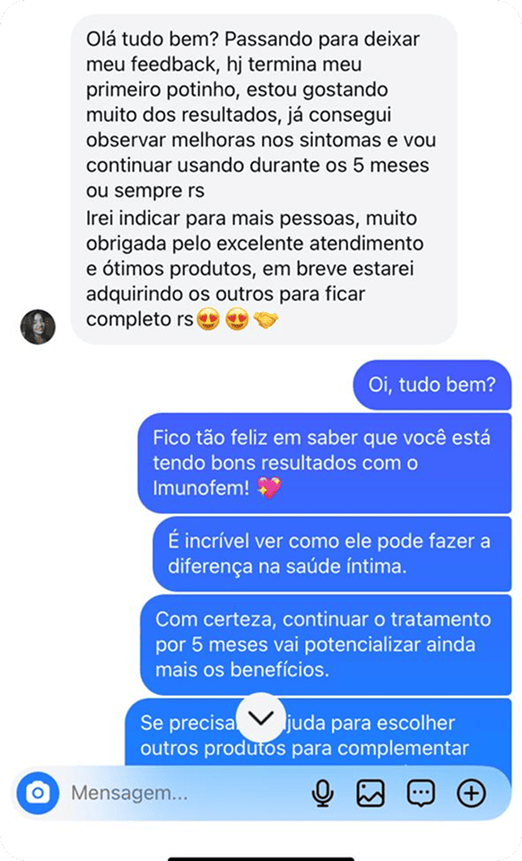 Imunofem-Depoimento-Maxfem-003.png