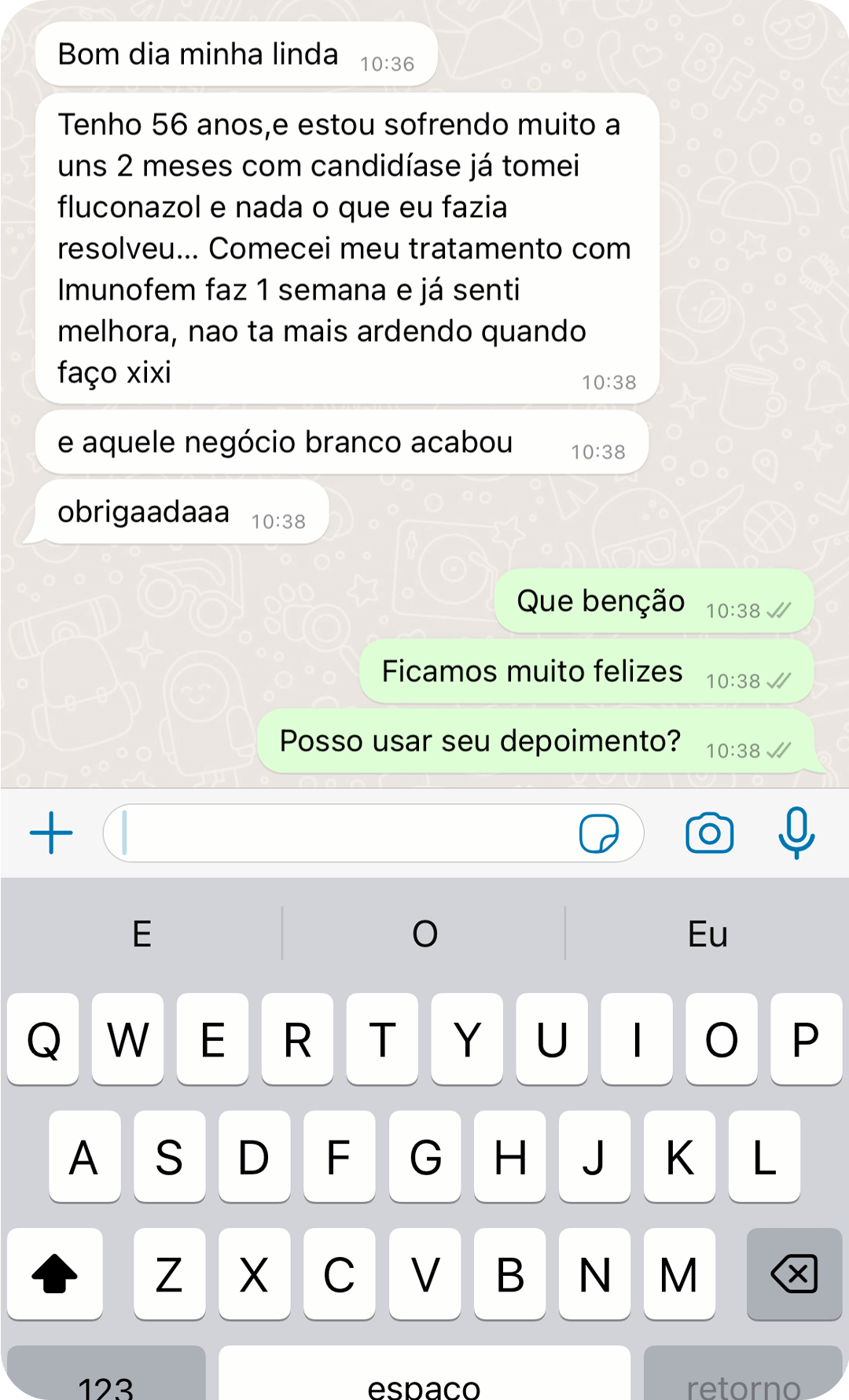 dep6.png