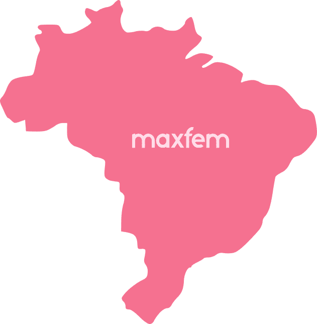 Maxfem - B2B - logo - Imagem - 0016