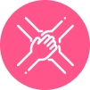 Maxfem - B2B - logo - Imagem - 0018