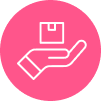 Maxfem - B2B - logo - Imagem - 0019