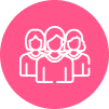 Maxfem - B2B - logo - Imagem - 0020