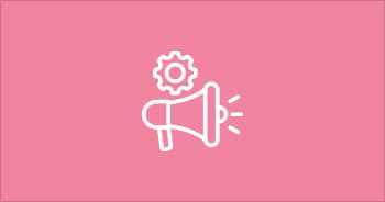 Maxfem - B2B - logo - Imagem - 004