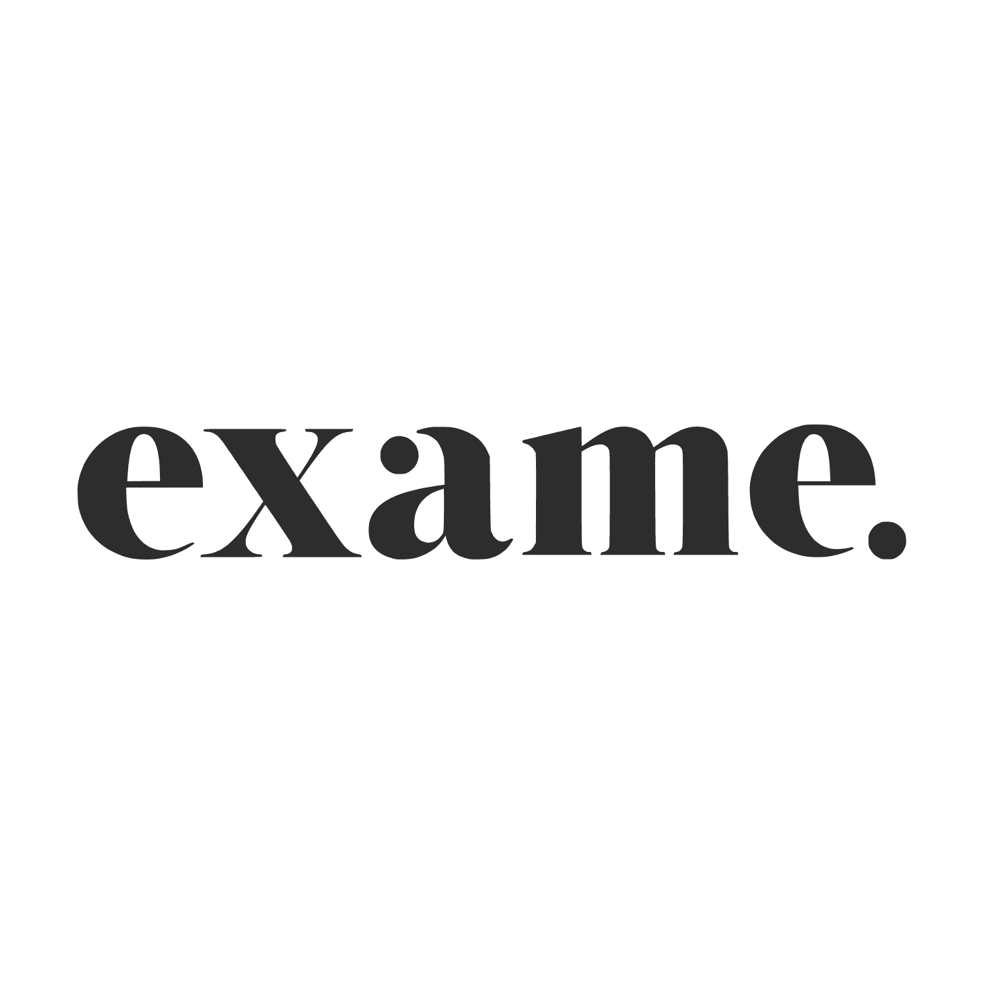 Maxfem na imprensa - Exame- 02
