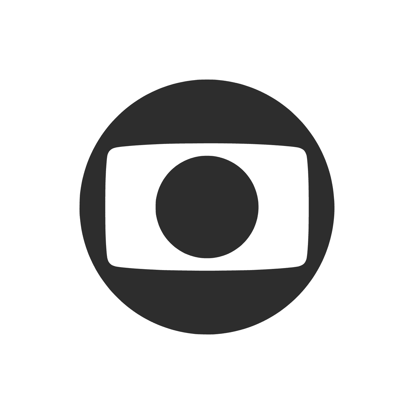 Maxfem na imprensa - Globo - 02
