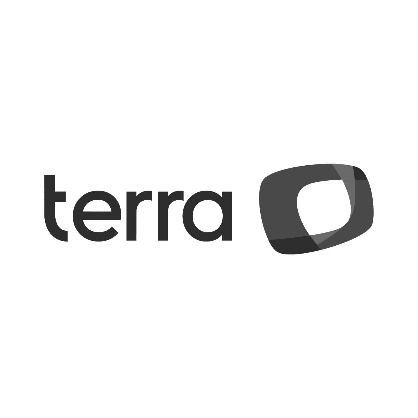 Maxfem na imprensa - Terra -02