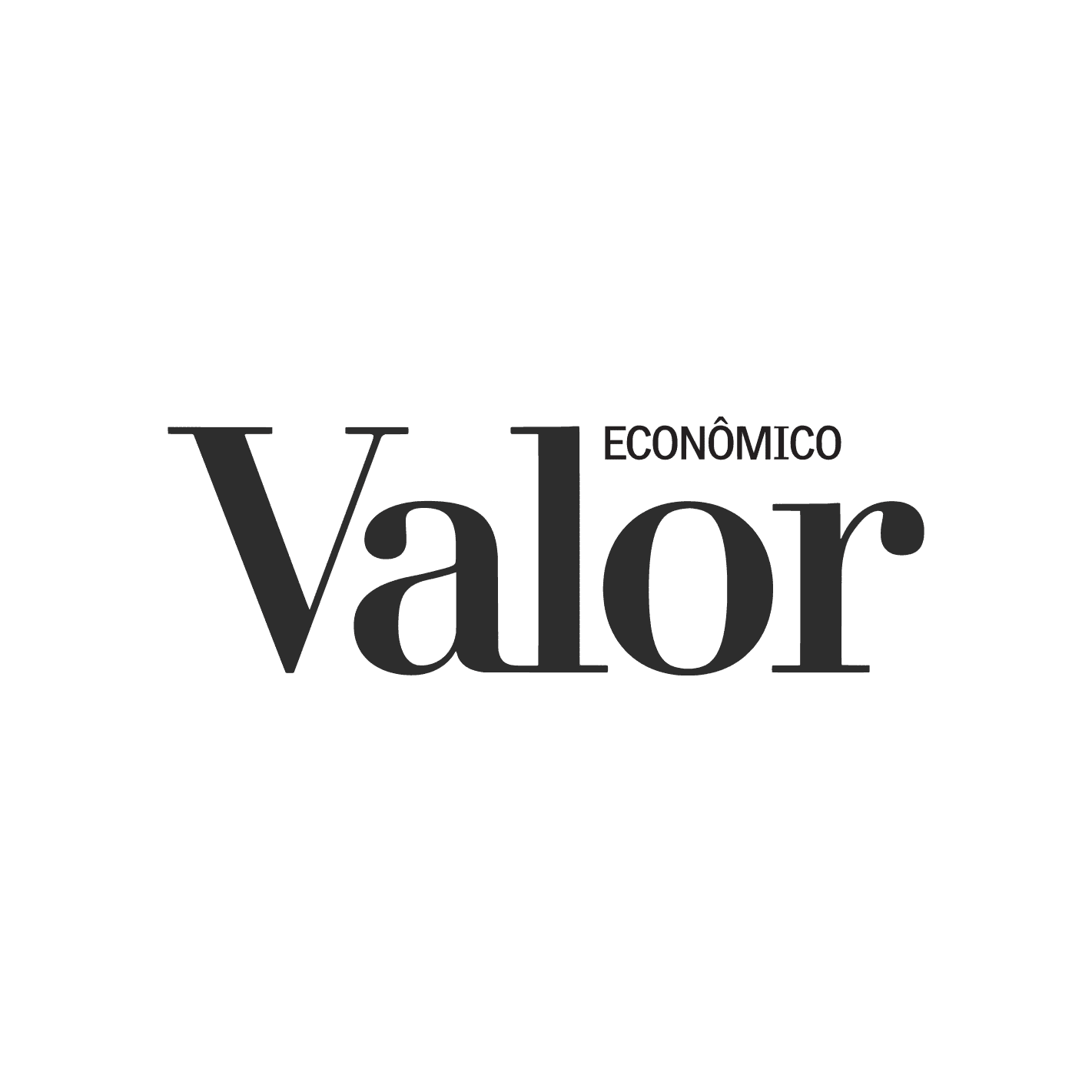 Maxfem na imprensa - Valor econômico -02