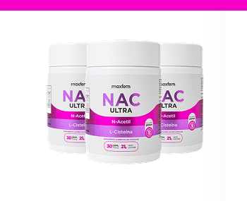 Nac - Maxfem